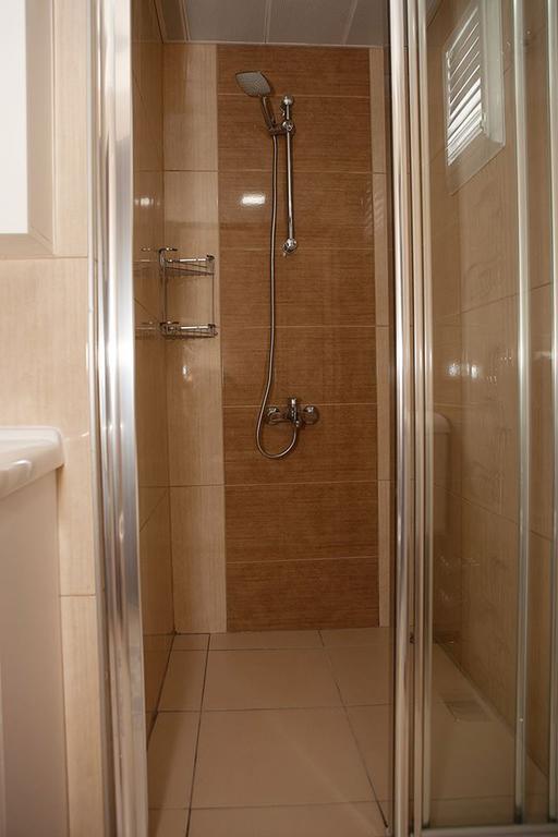 Can Apartments Турунч Стая снимка